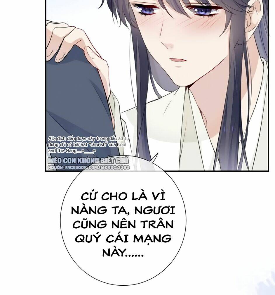 Chương 35 - Trang 15