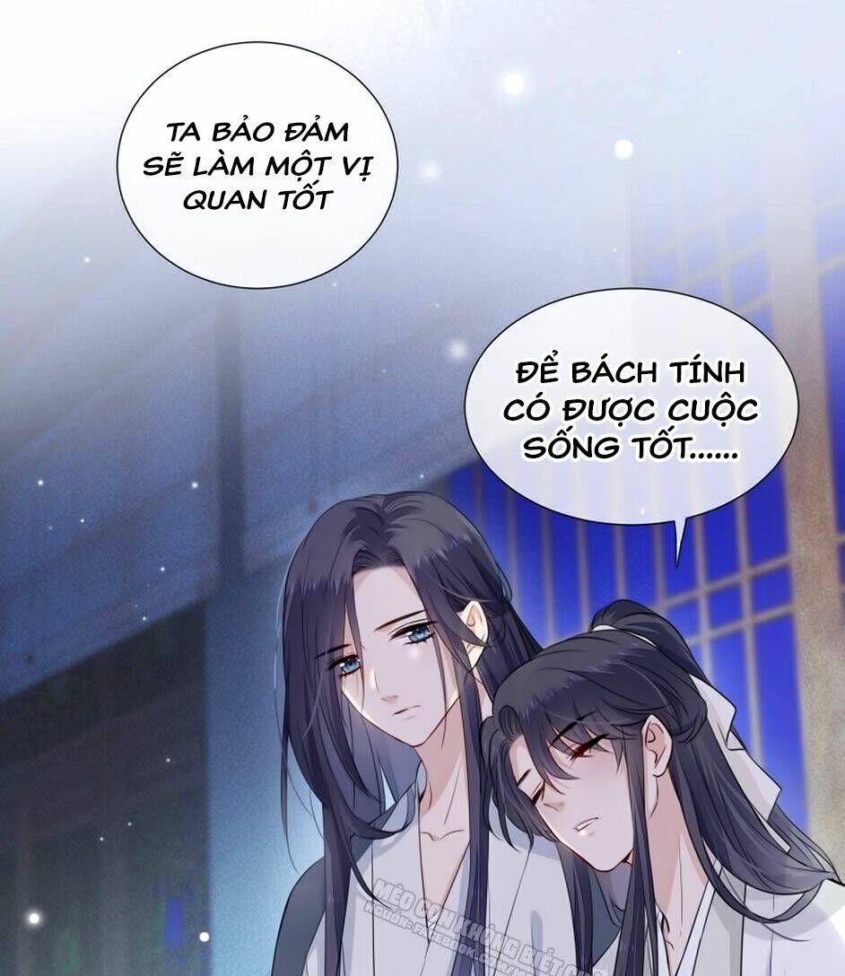 Chương 35 - Trang 17