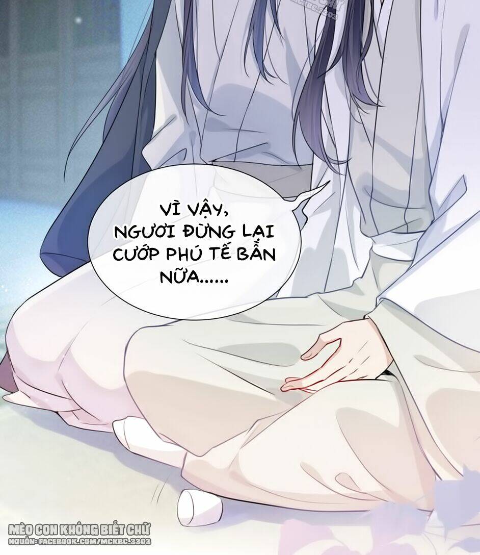 Chương 35 - Trang 18