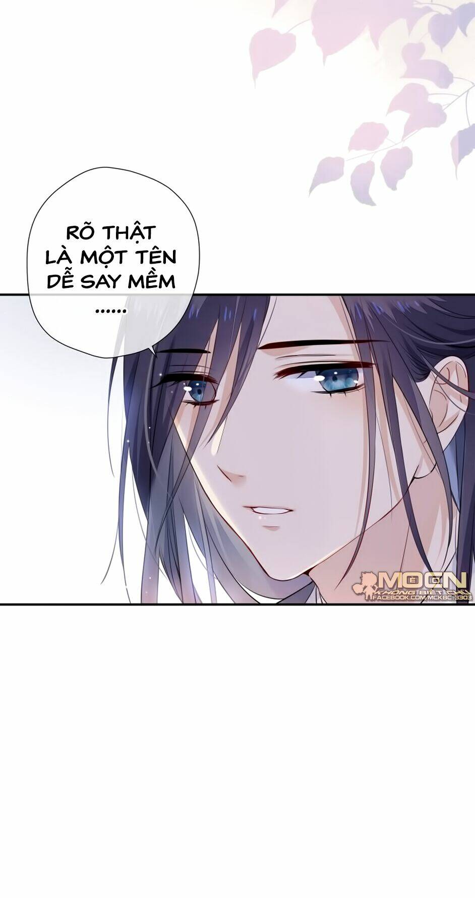 Chương 35 - Trang 19