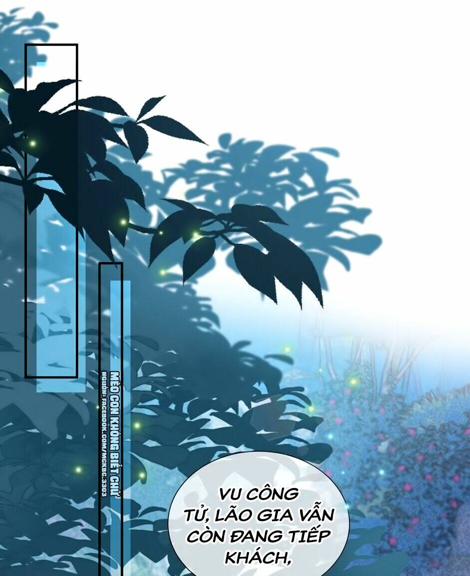 Chương 35 - Trang 20