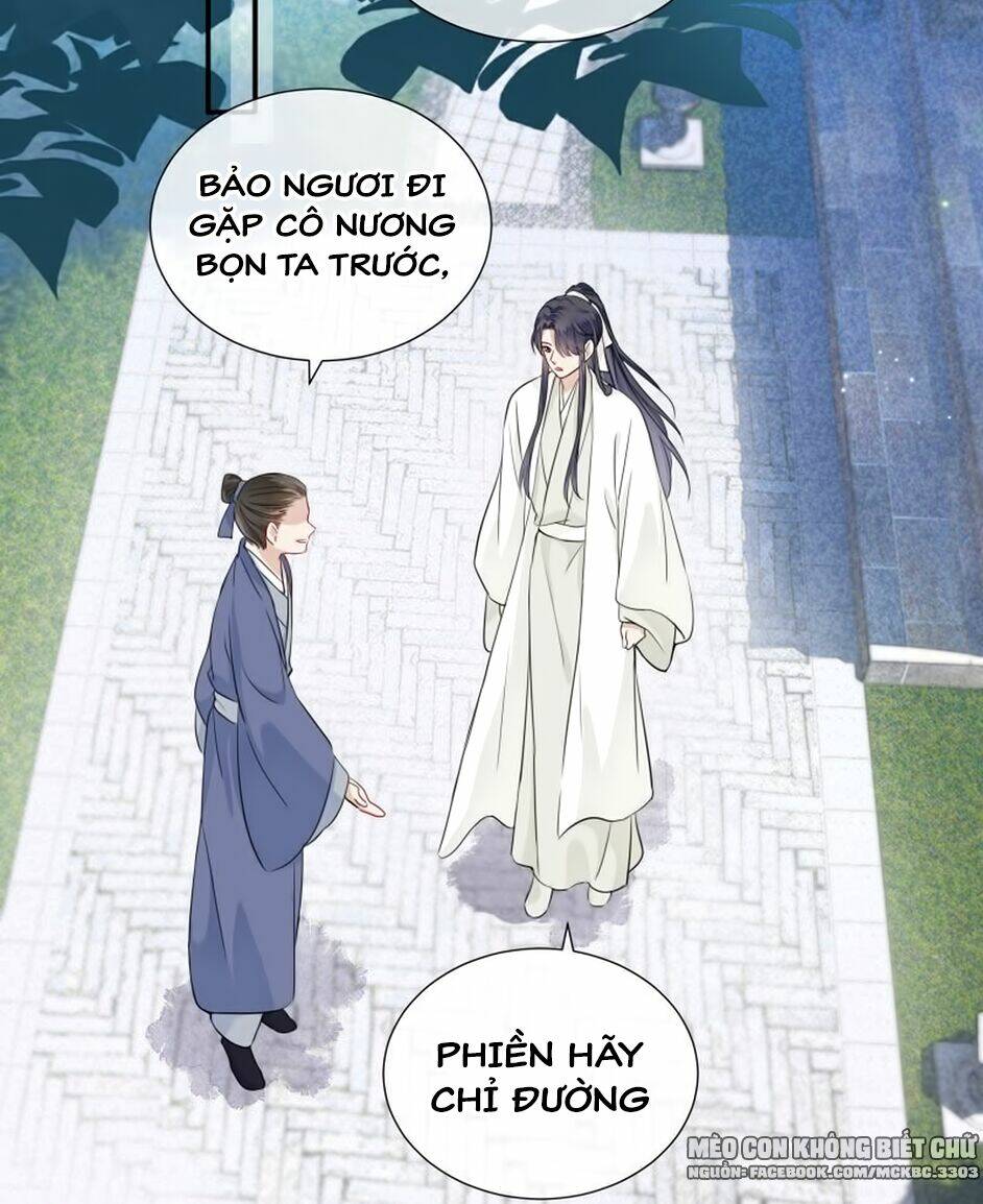 Chương 35 - Trang 21