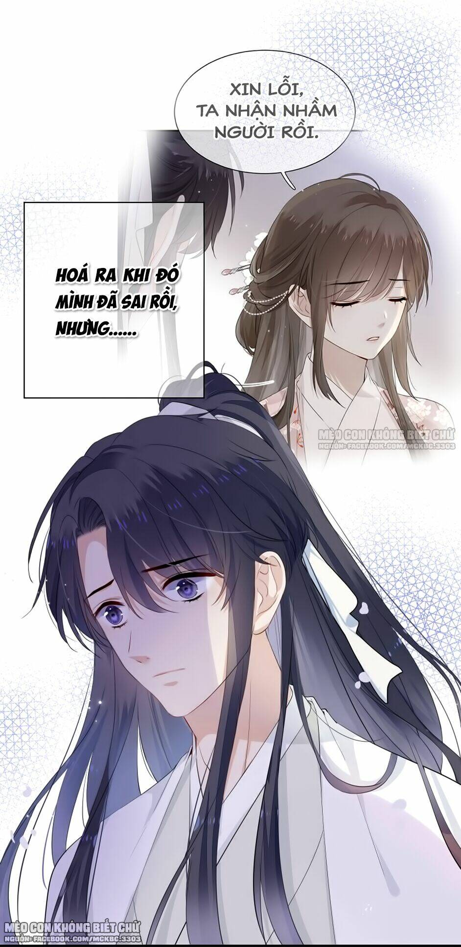 Chương 35 - Trang 37