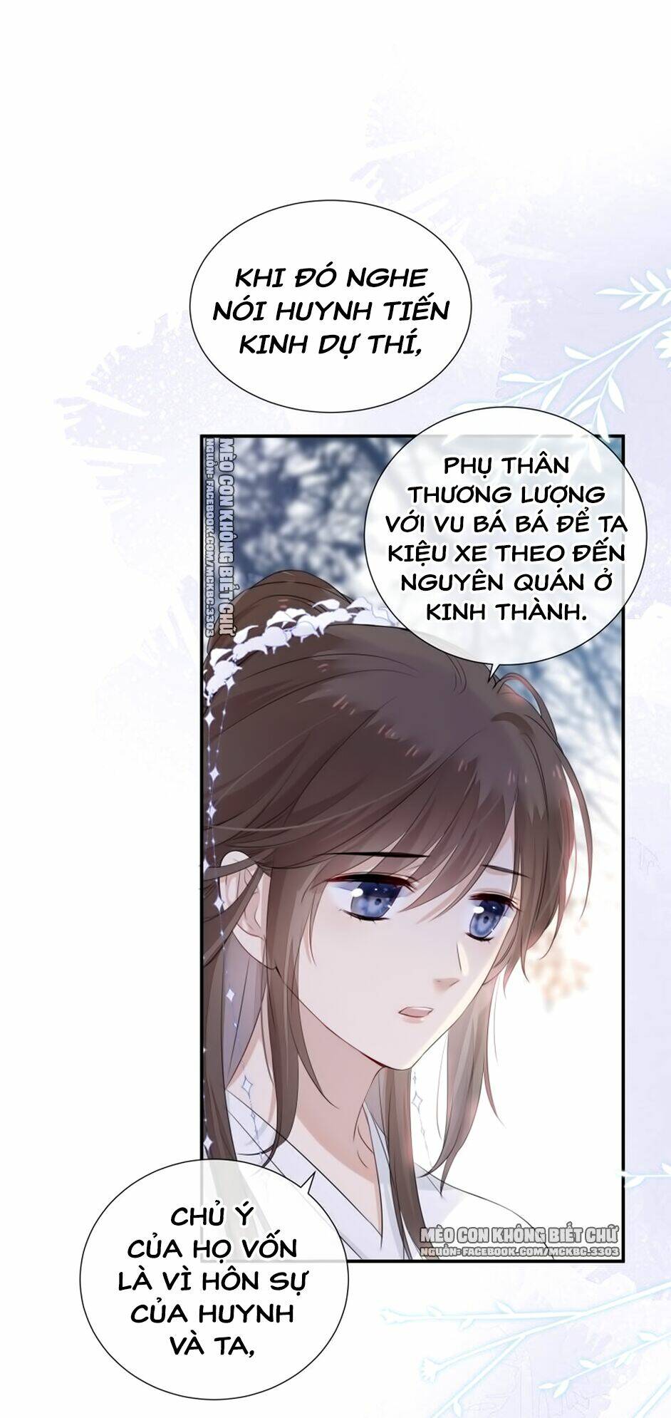 Chương 35 - Trang 39