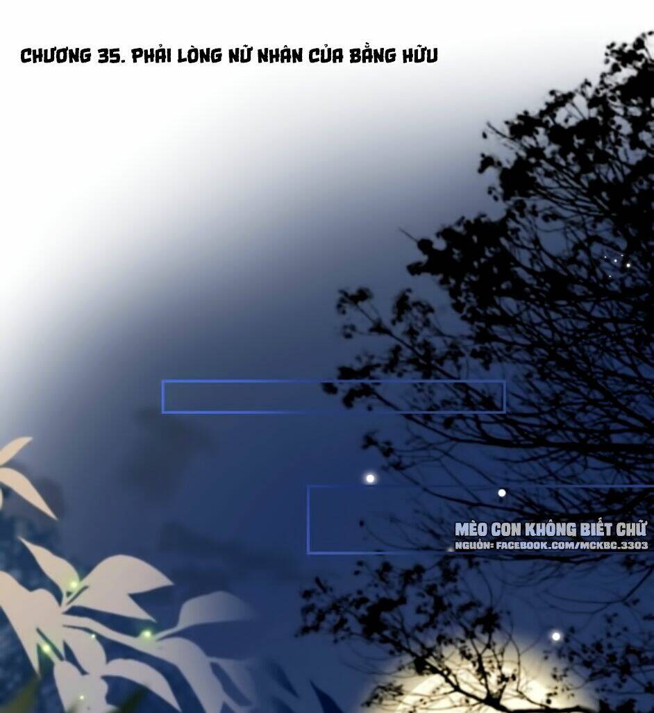 Chương 35 - Trang 5