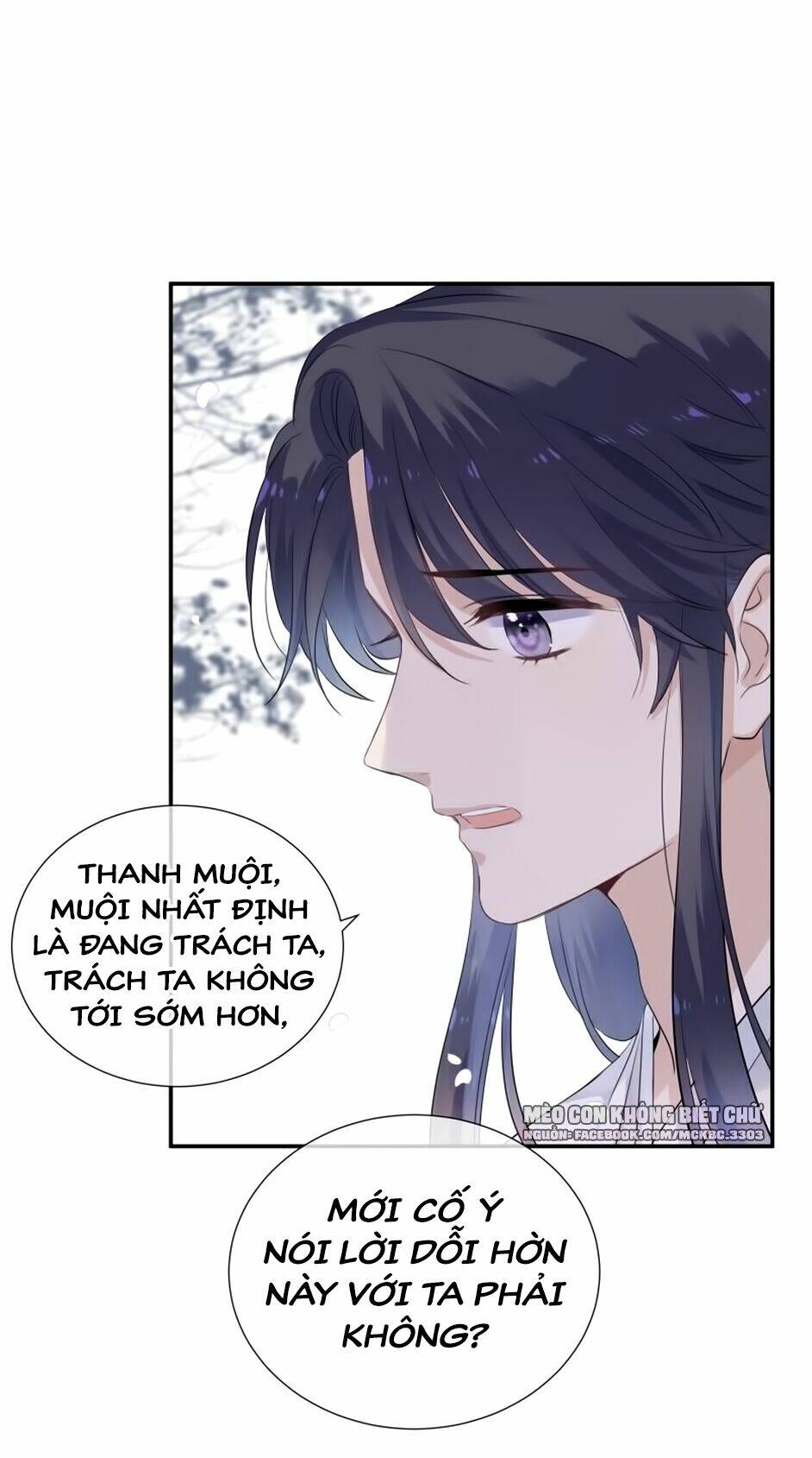 Chương 35 - Trang 43