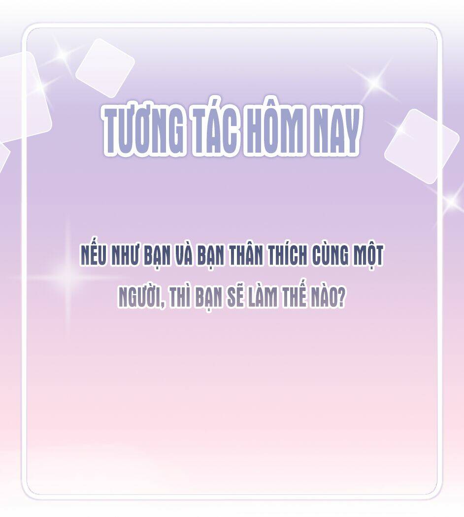 Chương 35 - Trang 46