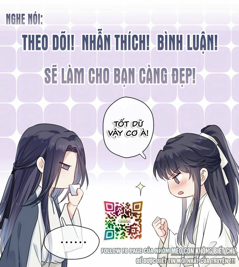 Chương 35 - Trang 47