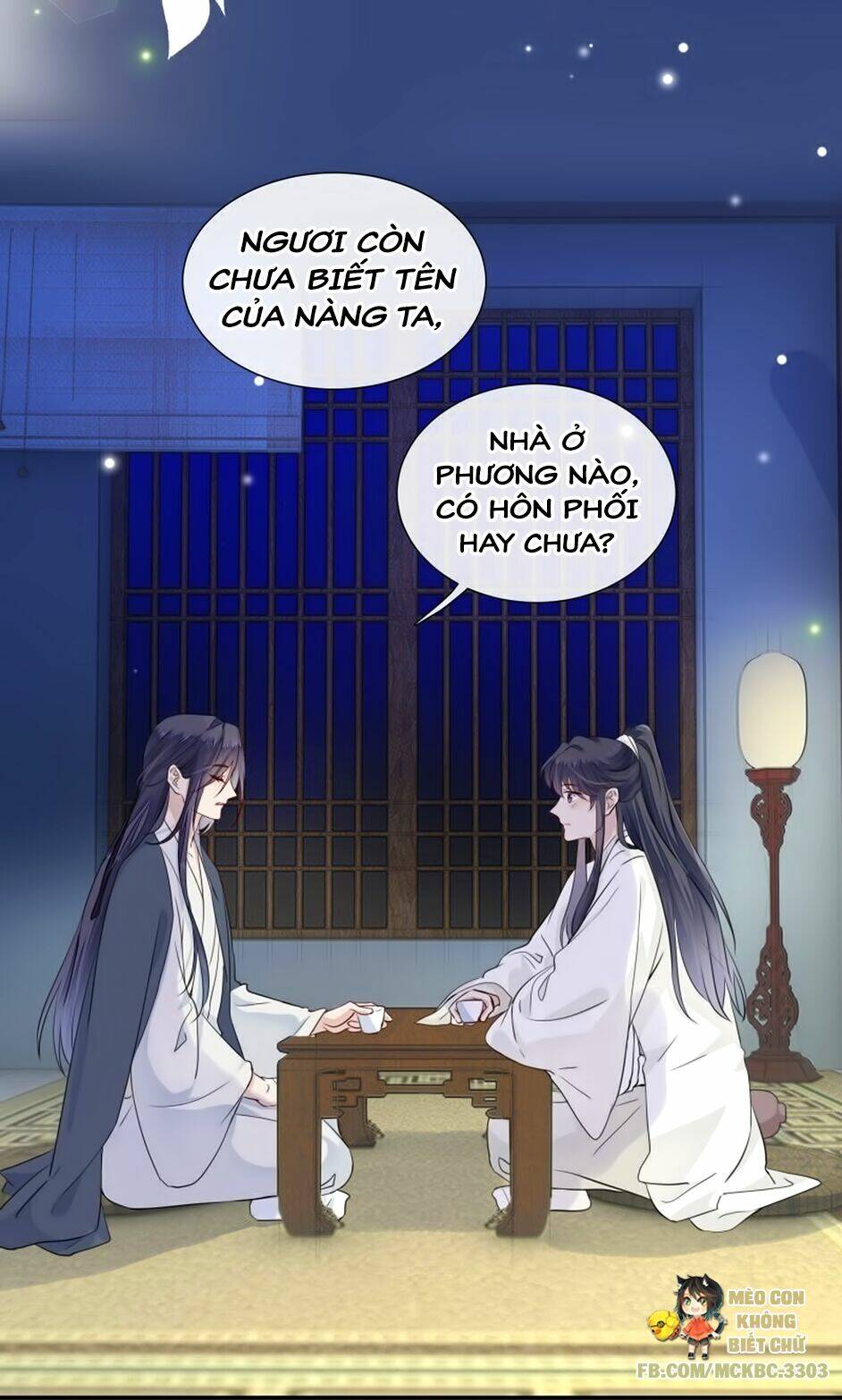Chương 35 - Trang 7