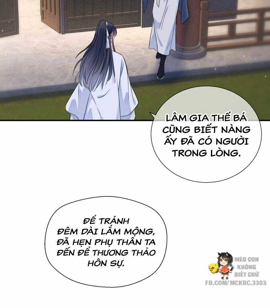 Chương 36 - Trang 11