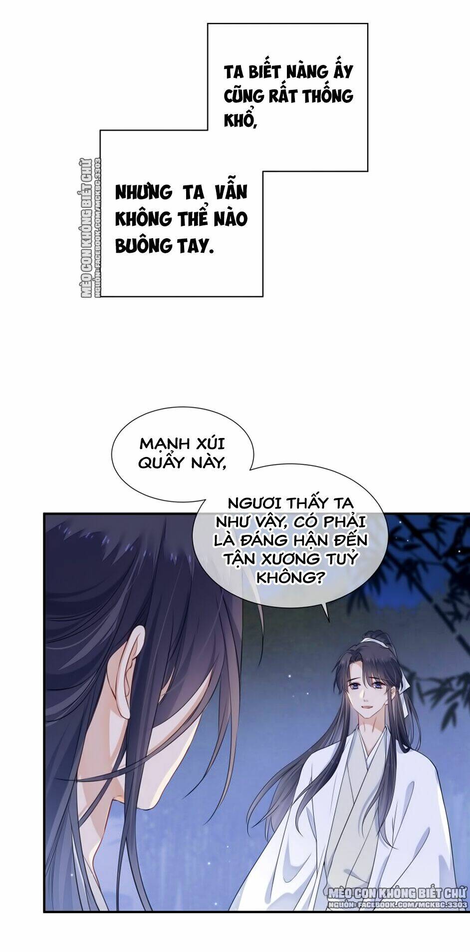 Chương 36 - Trang 14