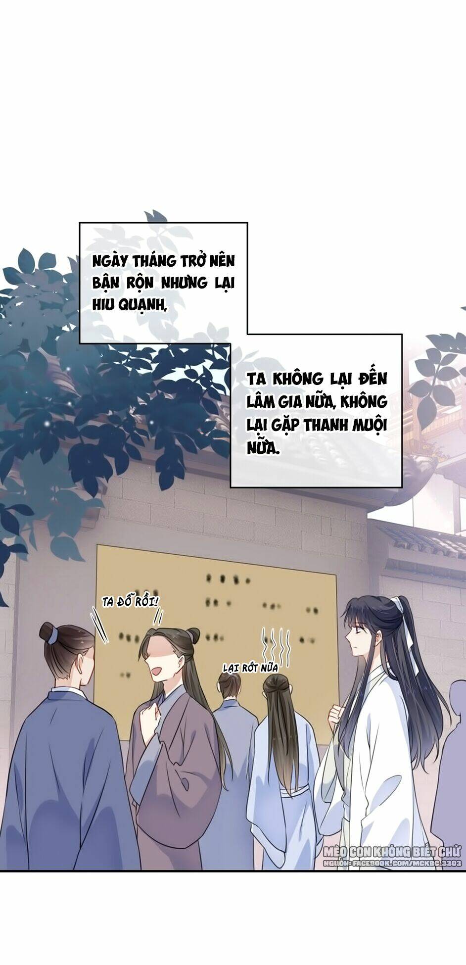 Chương 36 - Trang 22