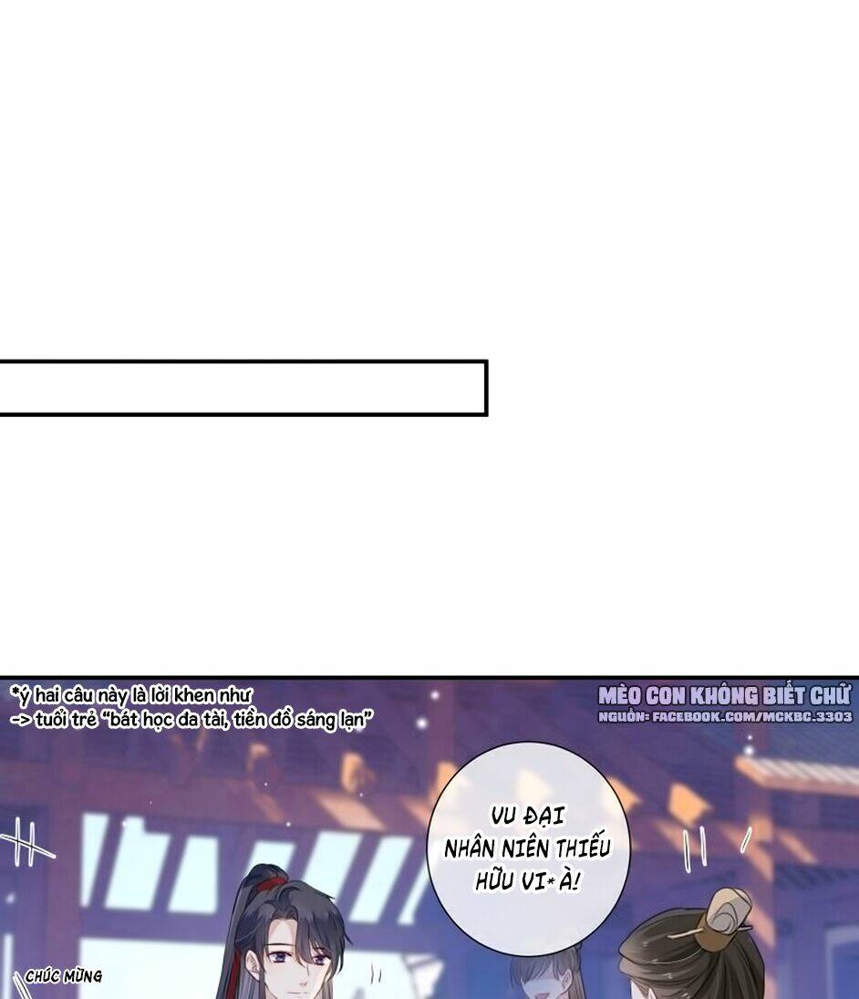 Chương 36 - Trang 25