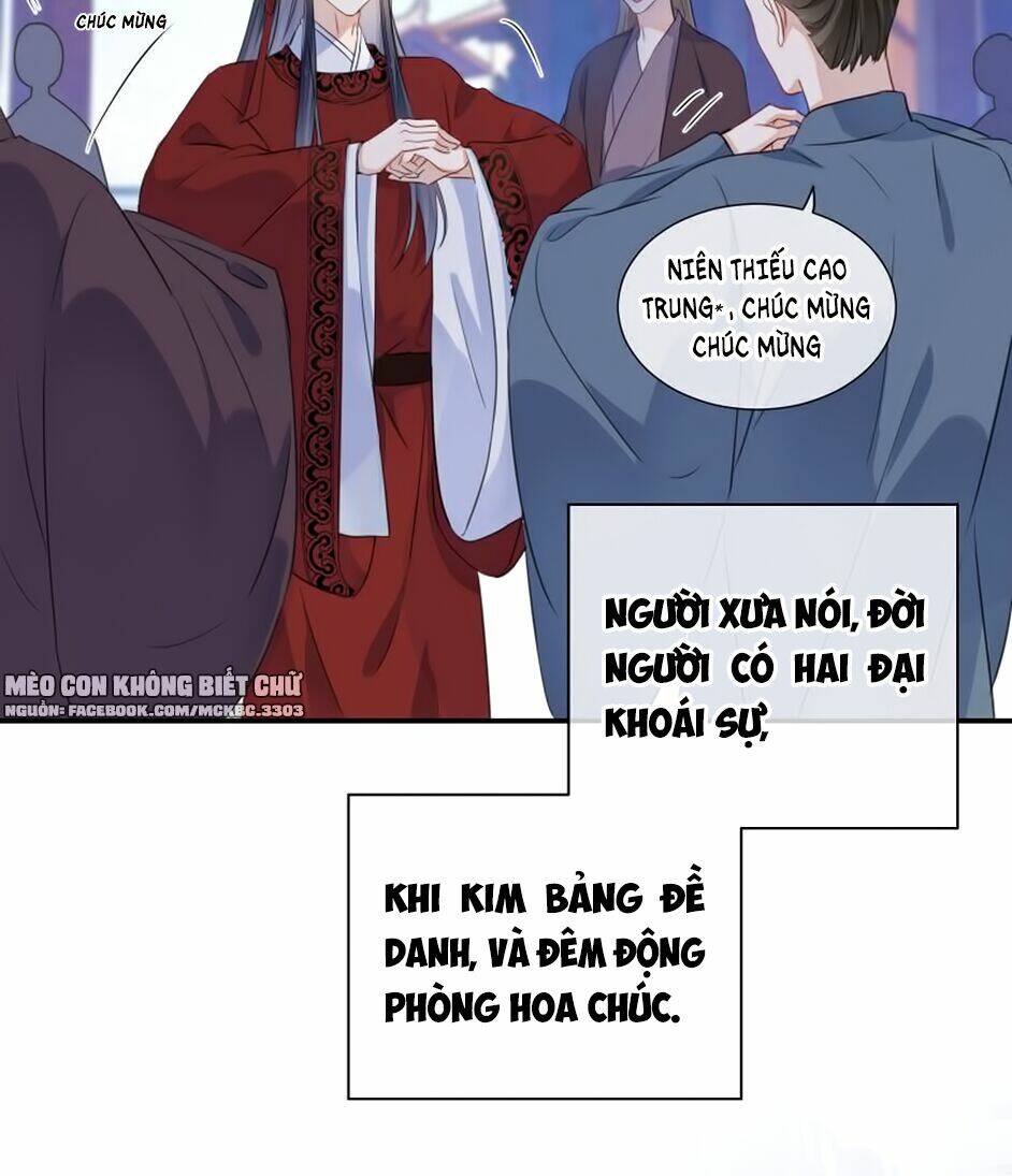 Chương 36 - Trang 26