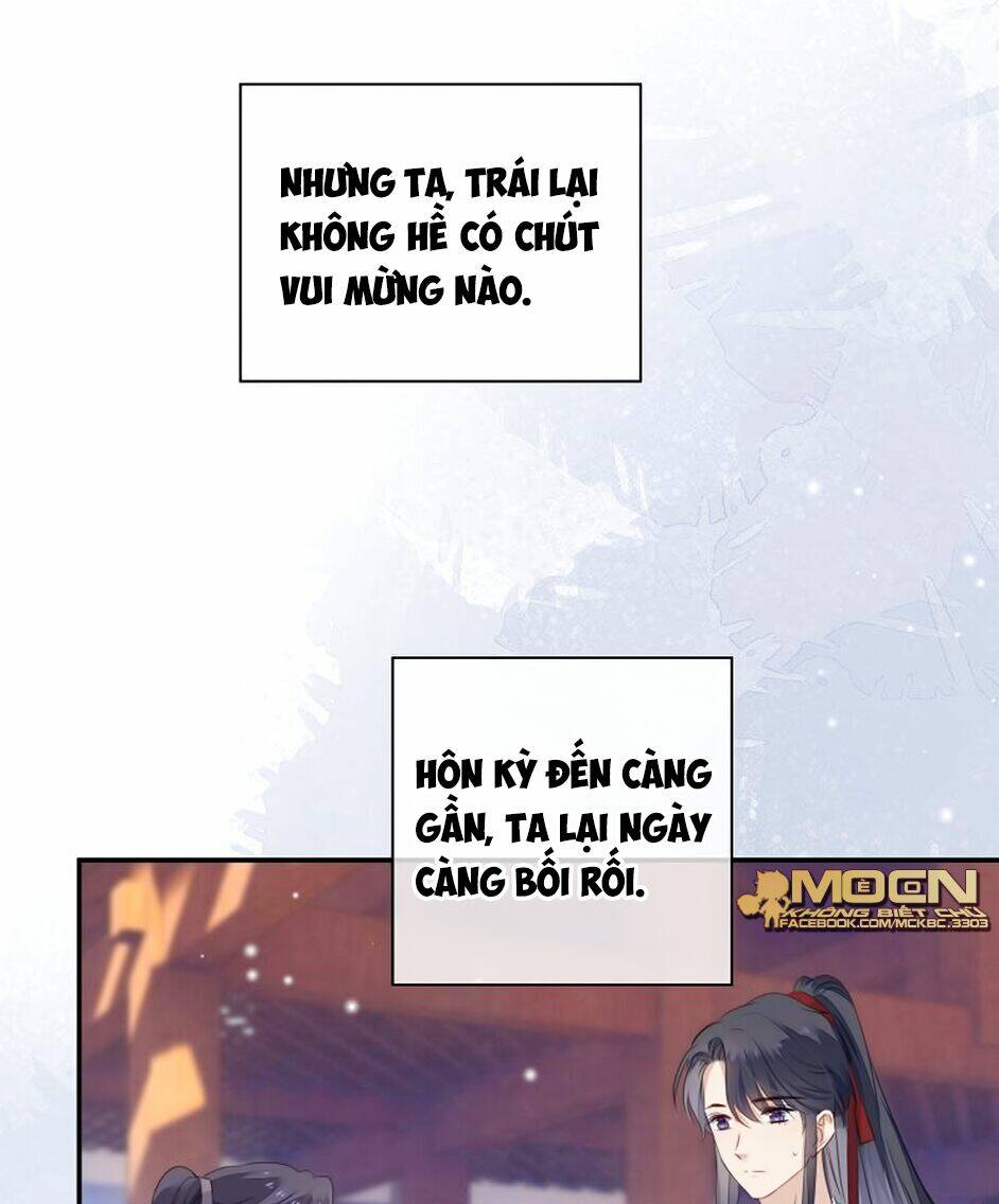 Chương 36 - Trang 27