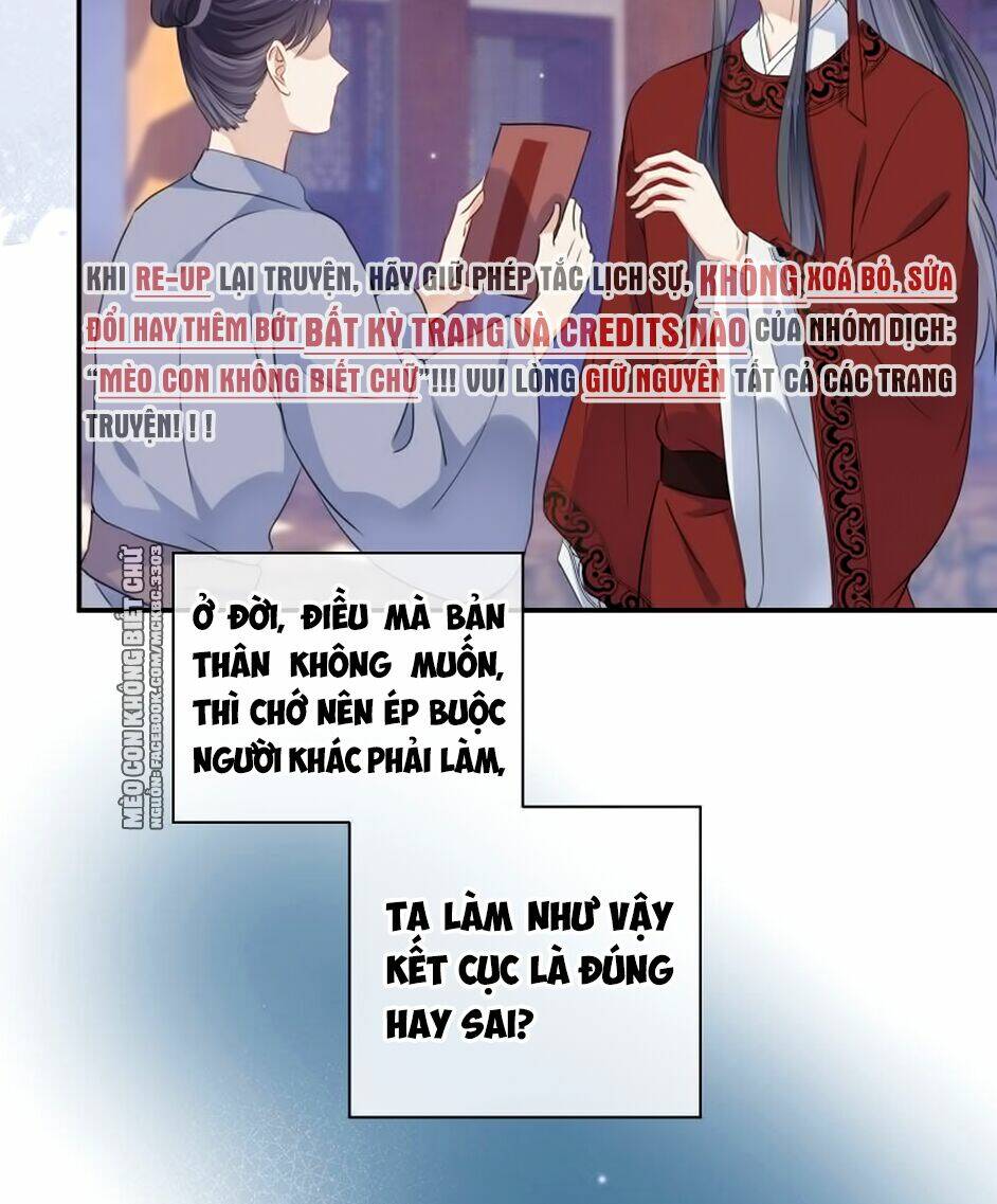 Chương 36 - Trang 28