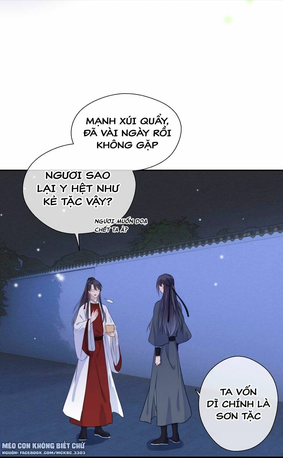 Chương 36 - Trang 34