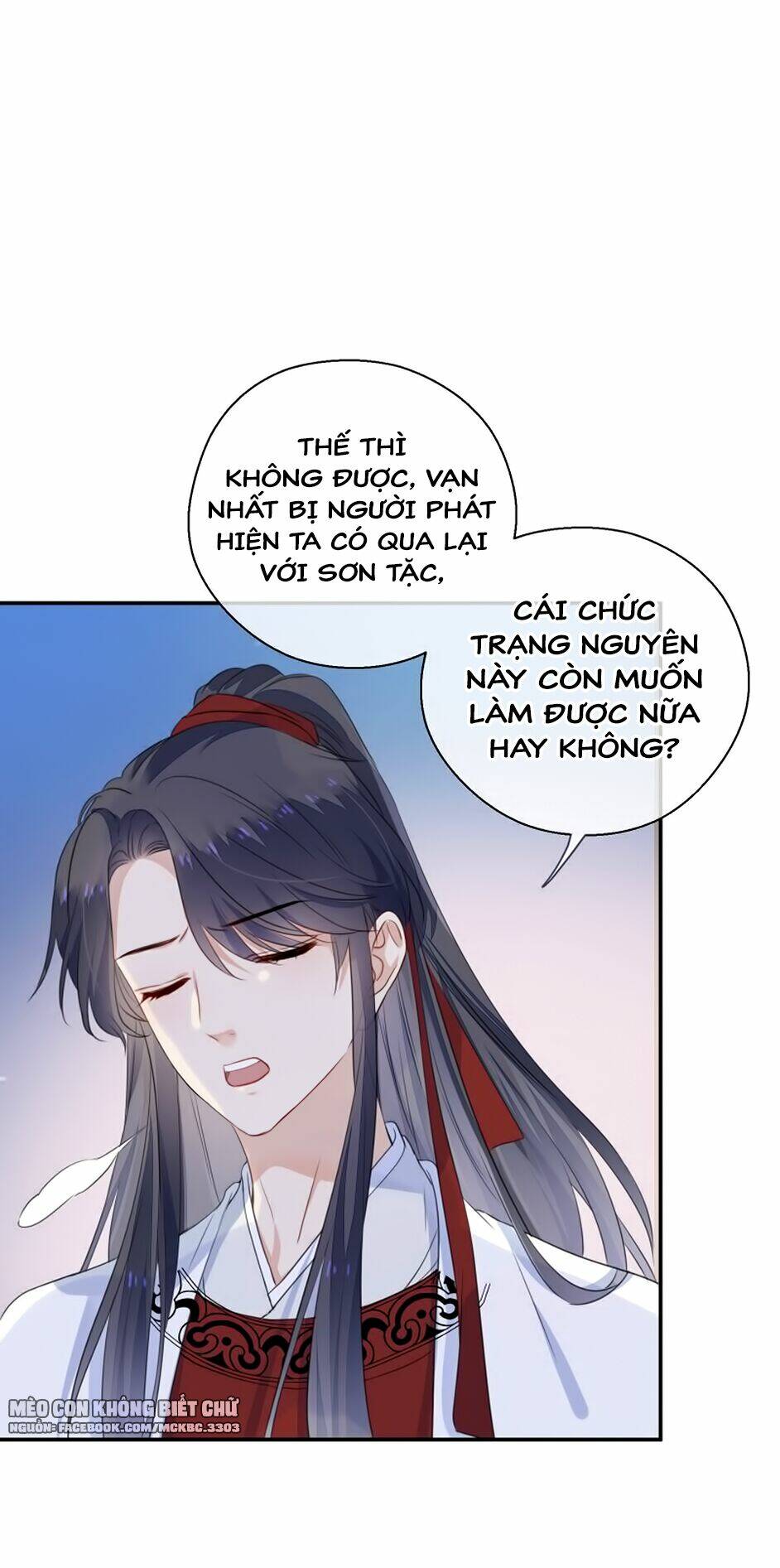 Chương 36 - Trang 36