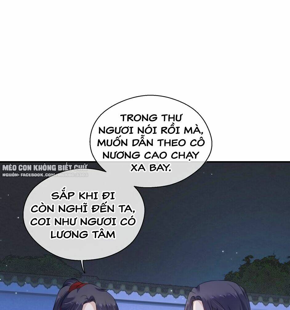 Chương 36 - Trang 38