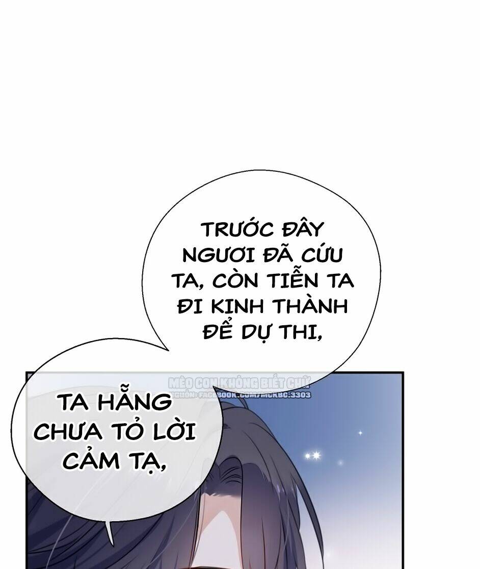 Chương 36 - Trang 40
