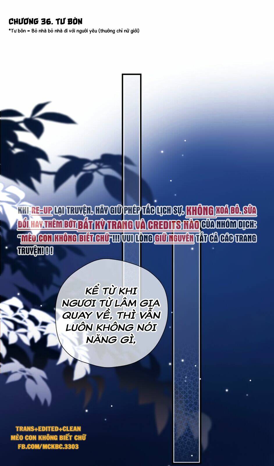 Chương 36 - Trang 5