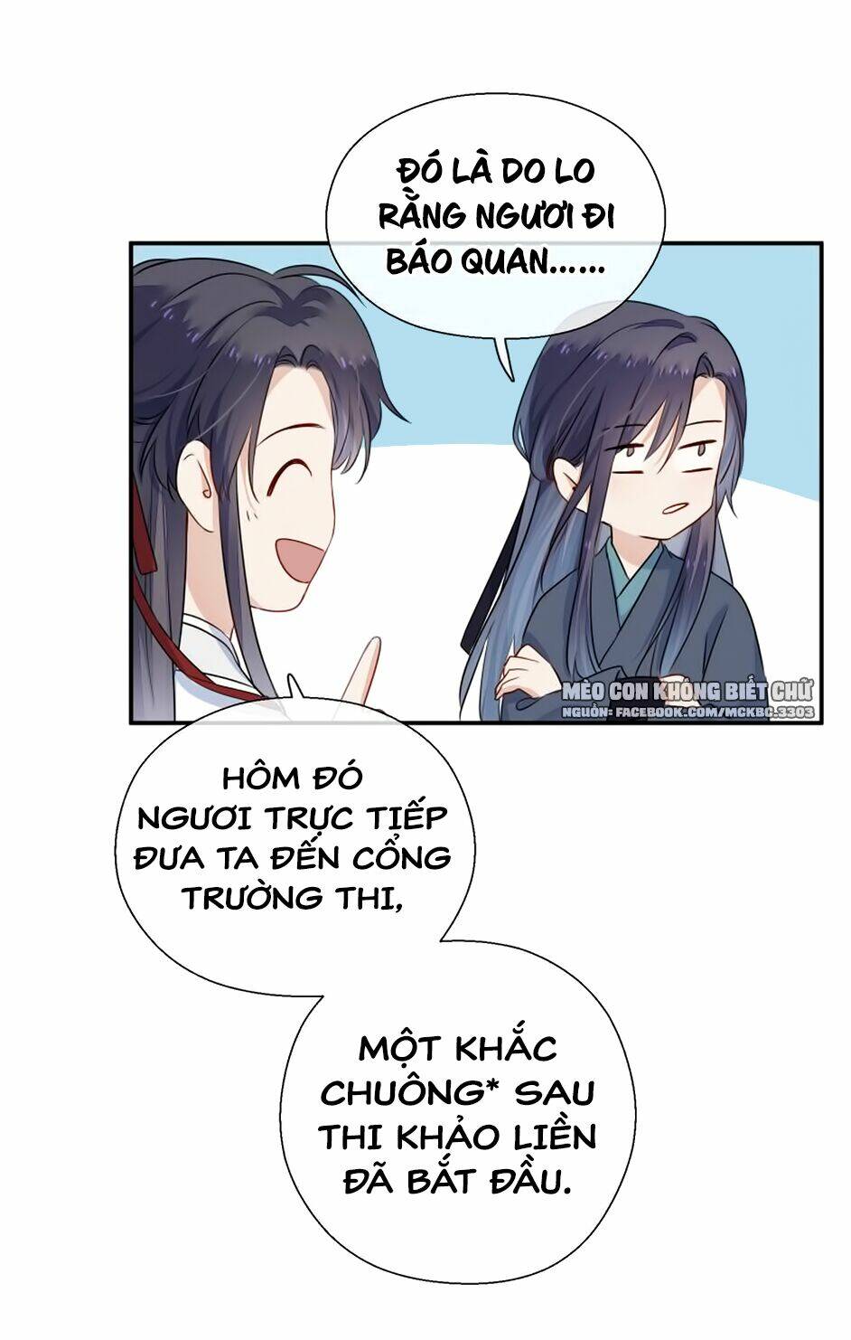 Chương 36 - Trang 42