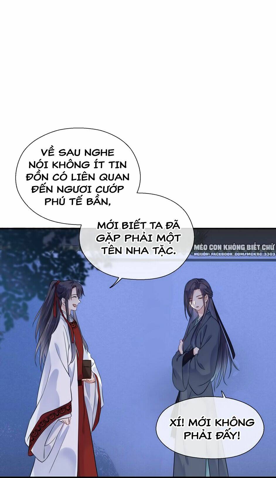 Chương 36 - Trang 44