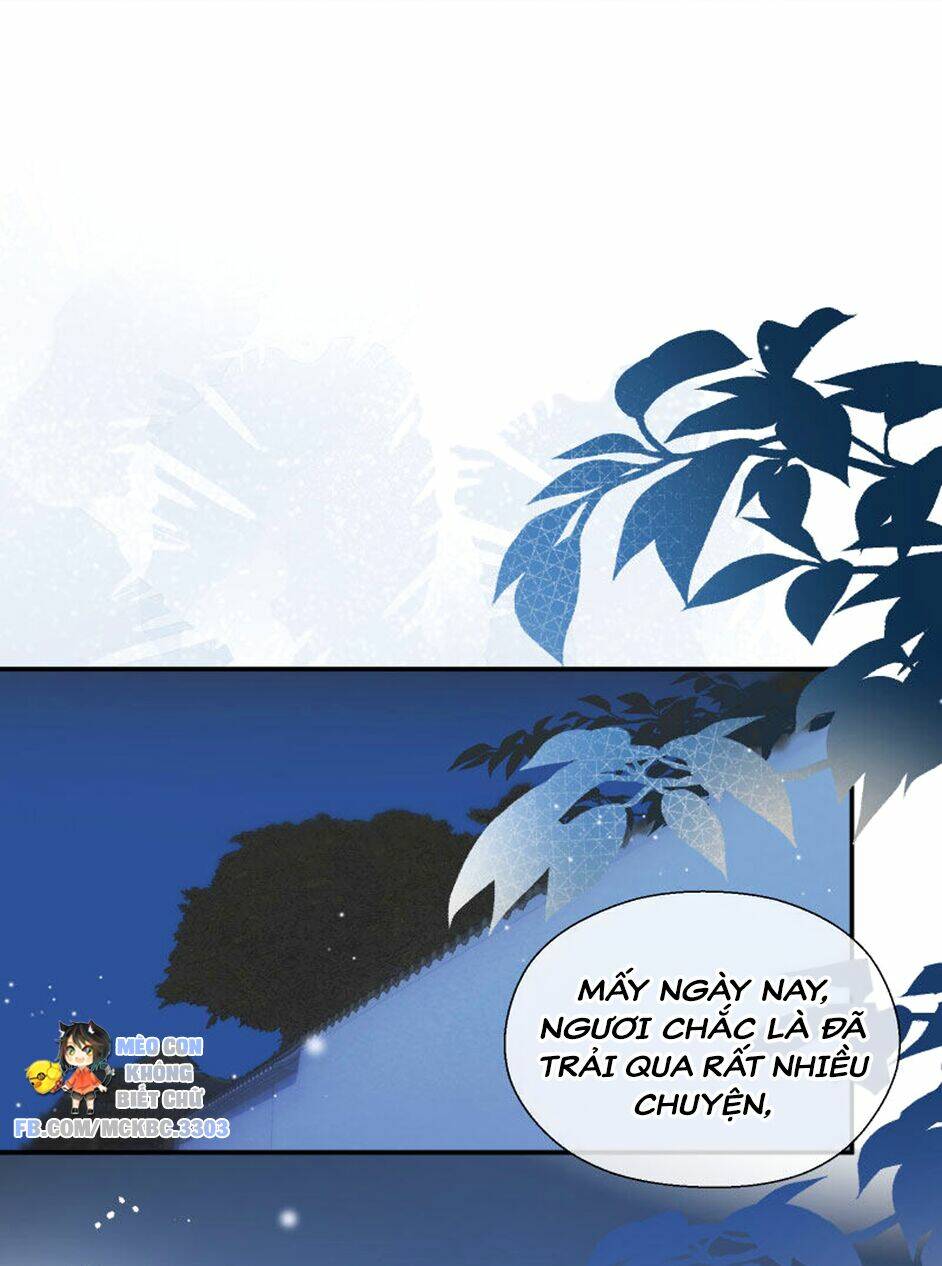 Chương 36 - Trang 45