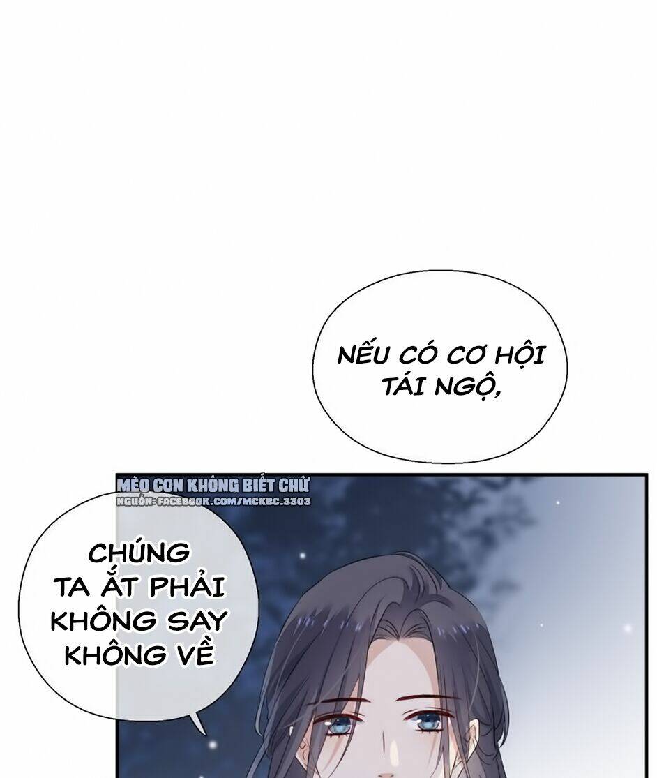 Chương 36 - Trang 47
