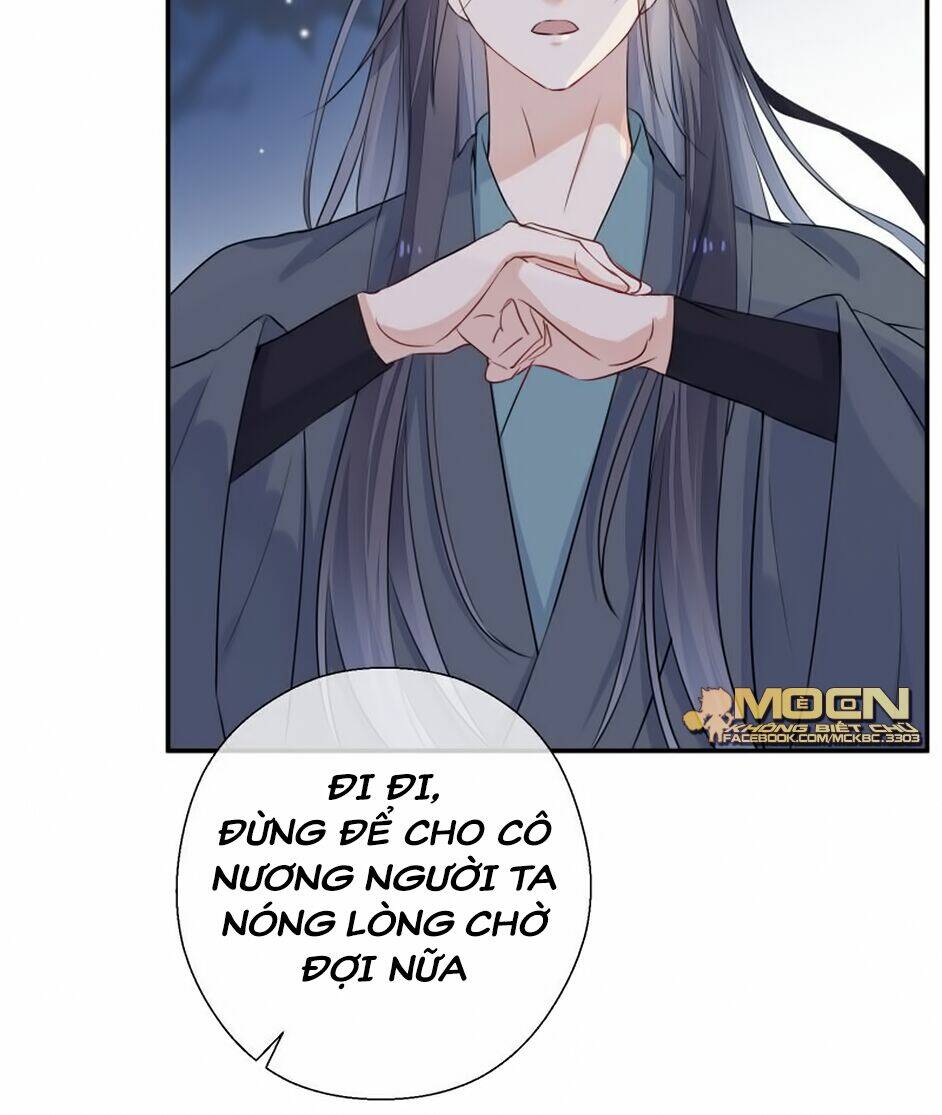 Chương 36 - Trang 48