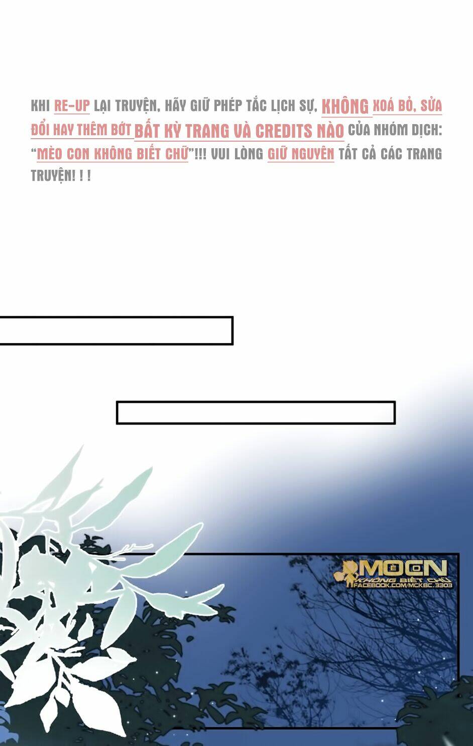 Chương 36 - Trang 52