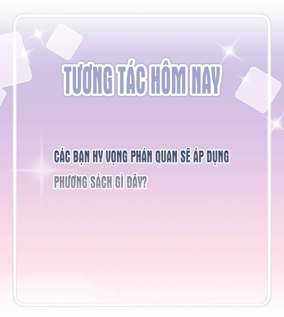 Chương 36 - Trang 58