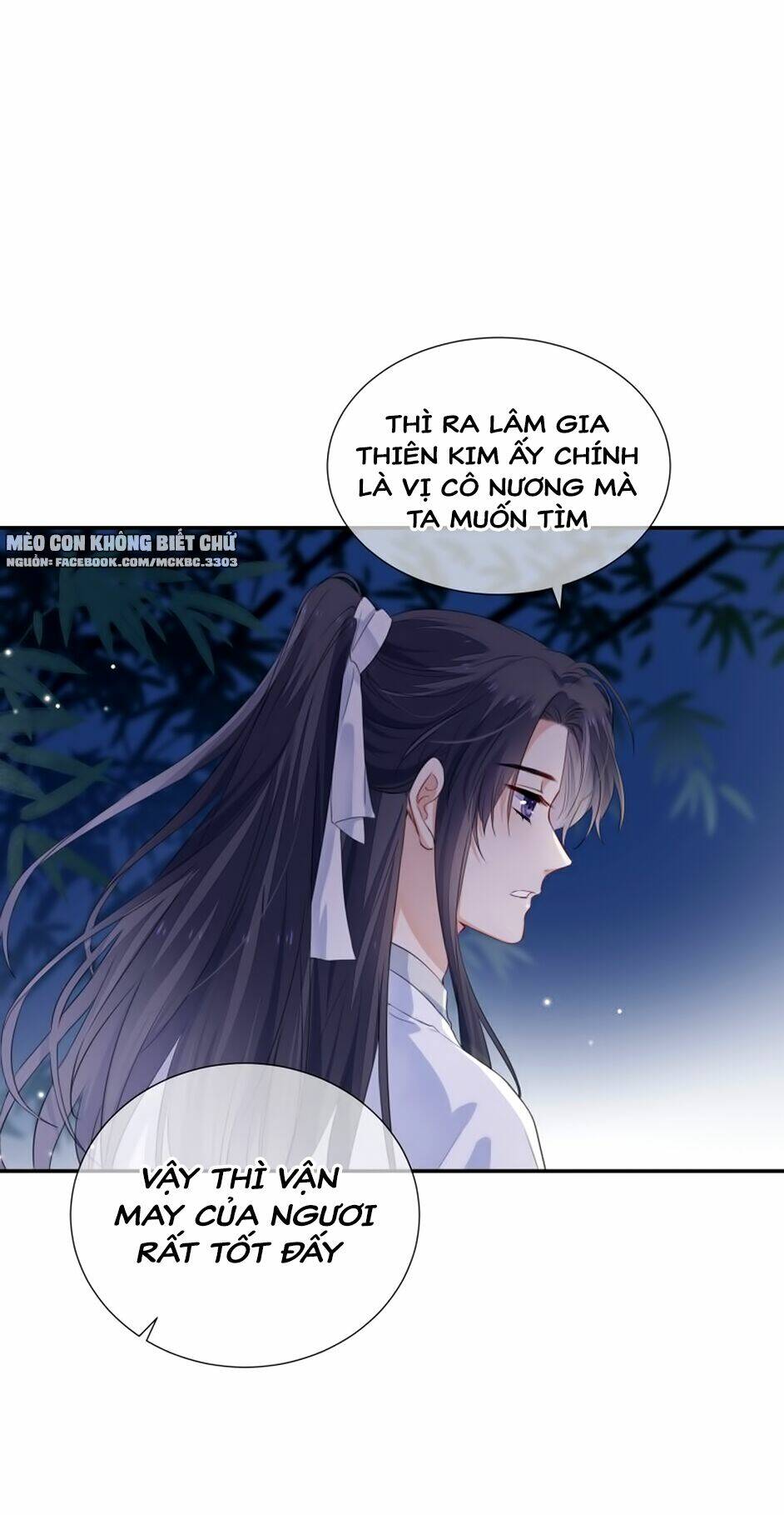 Chương 36 - Trang 7
