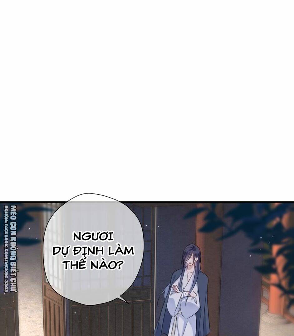 Chương 36 - Trang 10