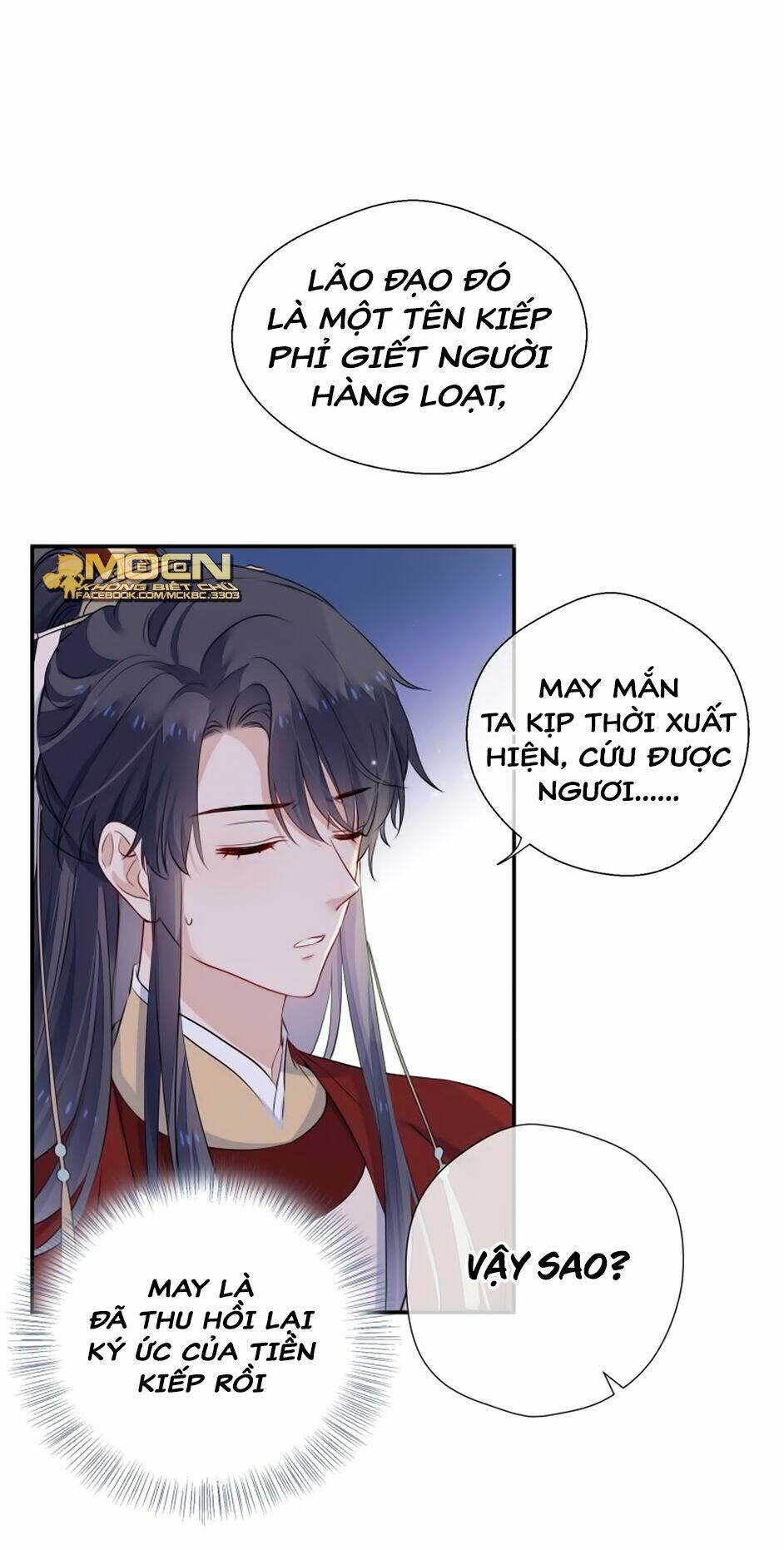 Chương 37 - Trang 12