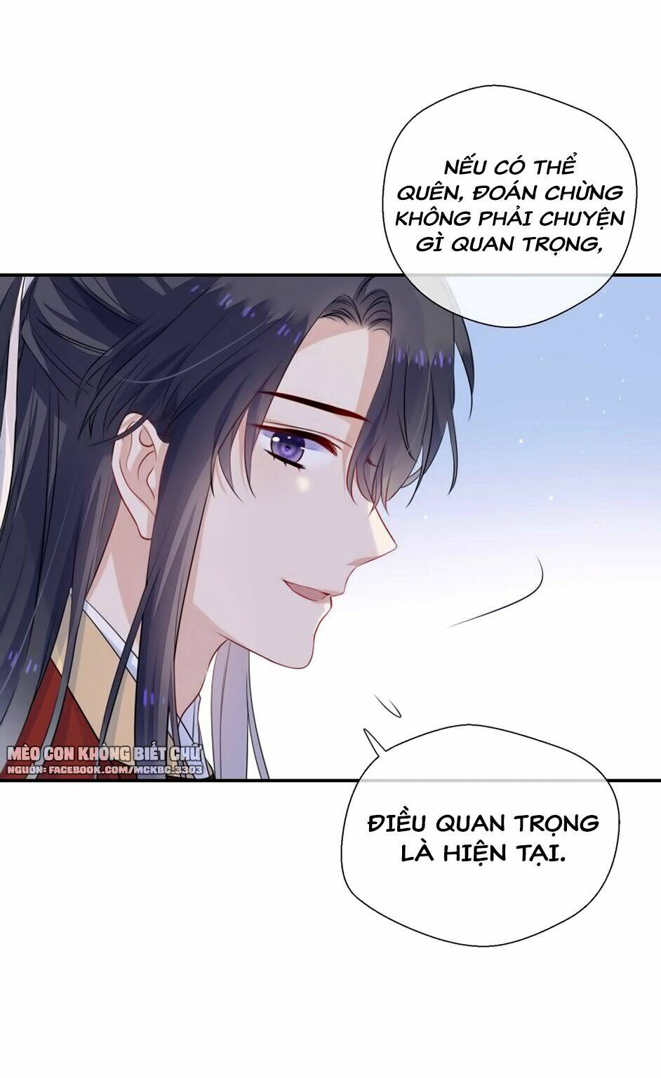 Chương 37 - Trang 17
