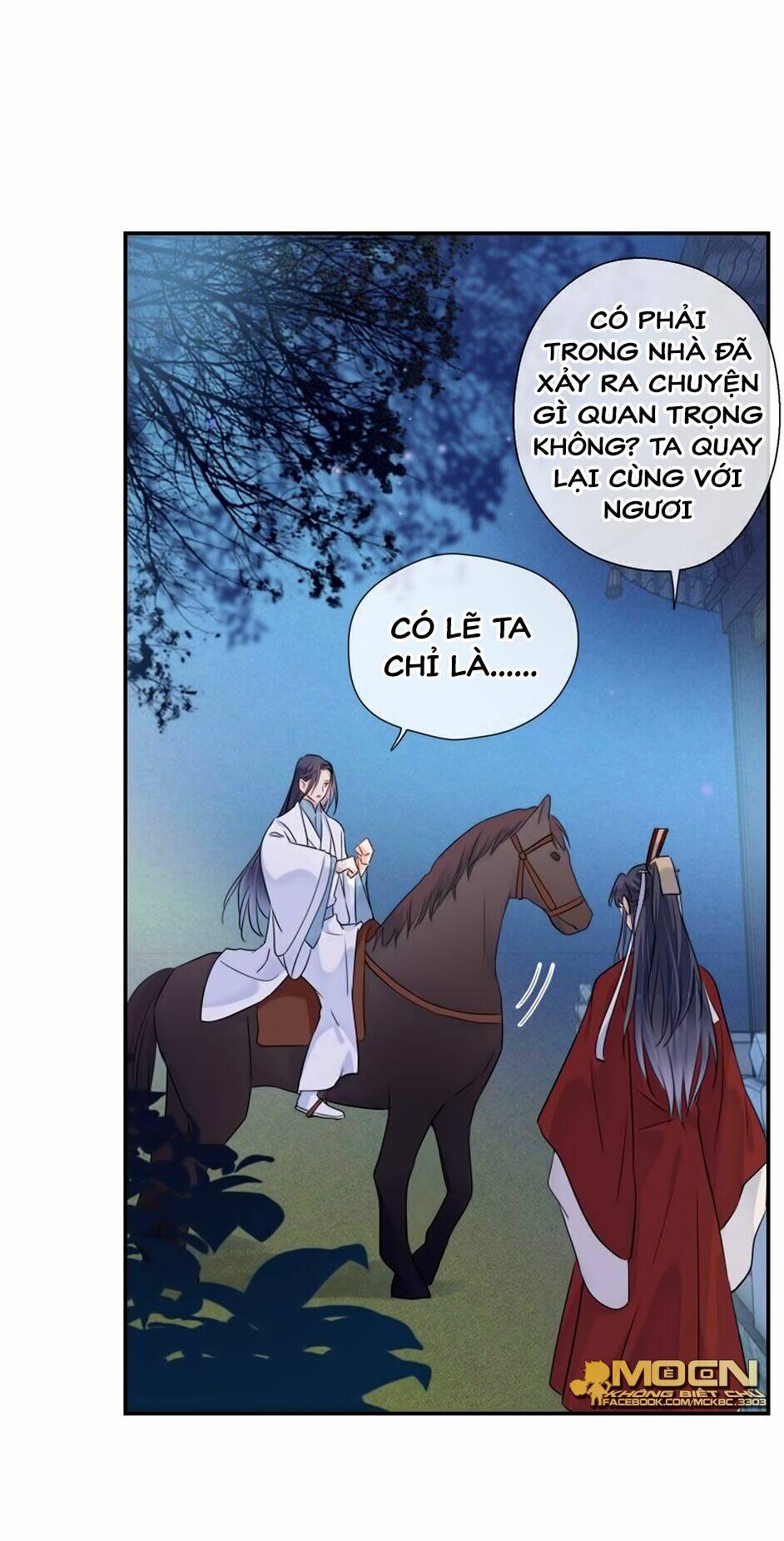 Chương 37 - Trang 21
