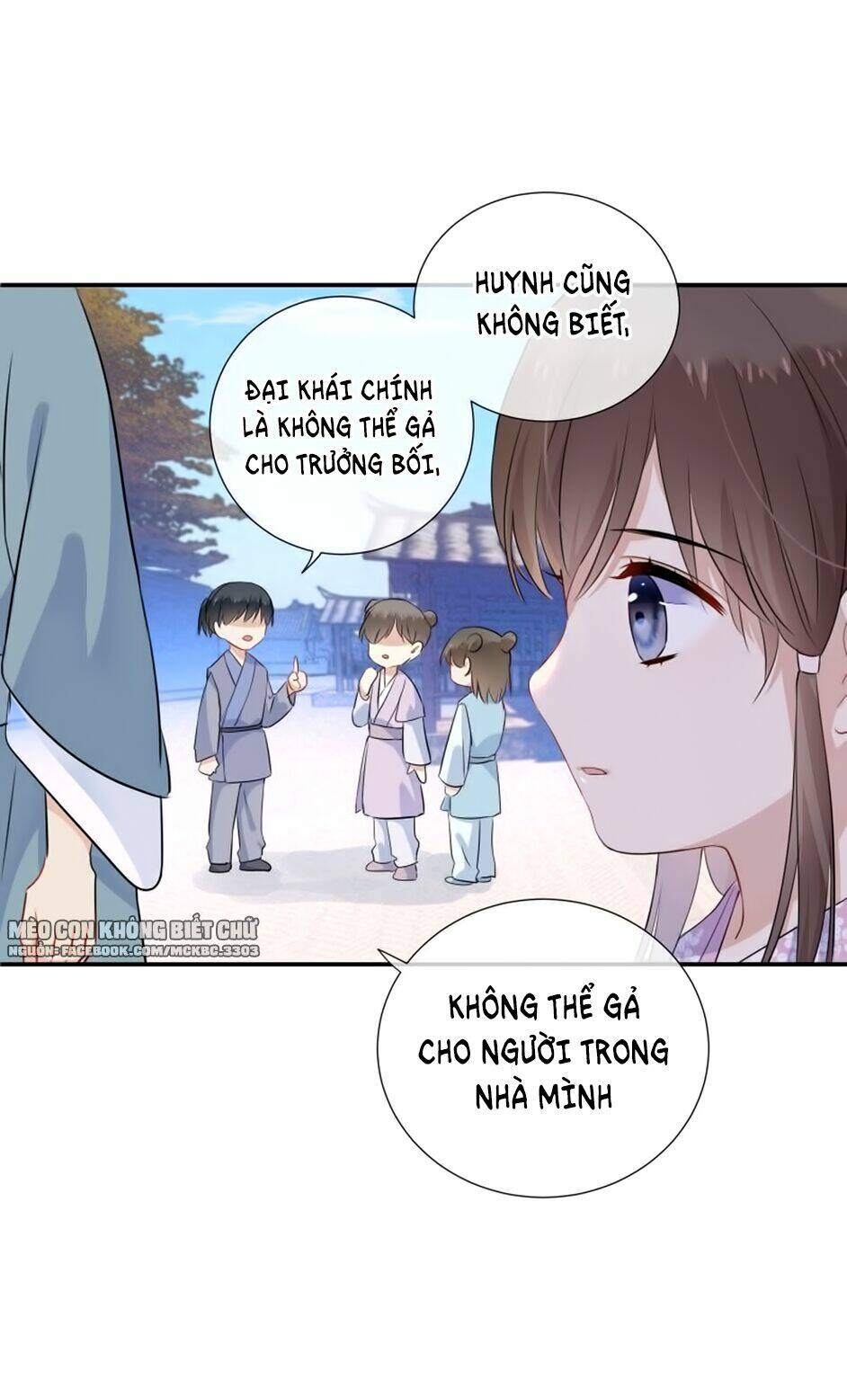 Chương 37 - Trang 30