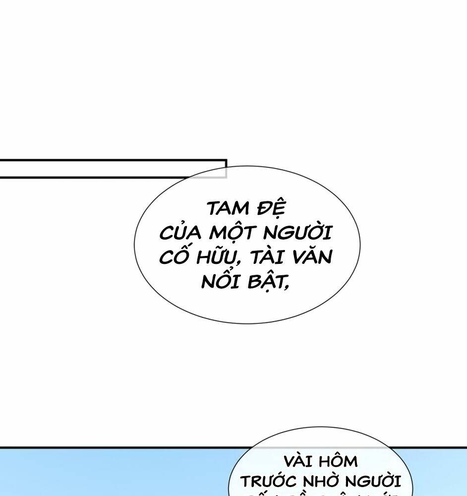 Chương 37 - Trang 41