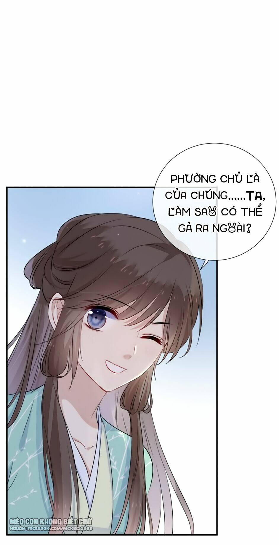 Chương 37 - Trang 43