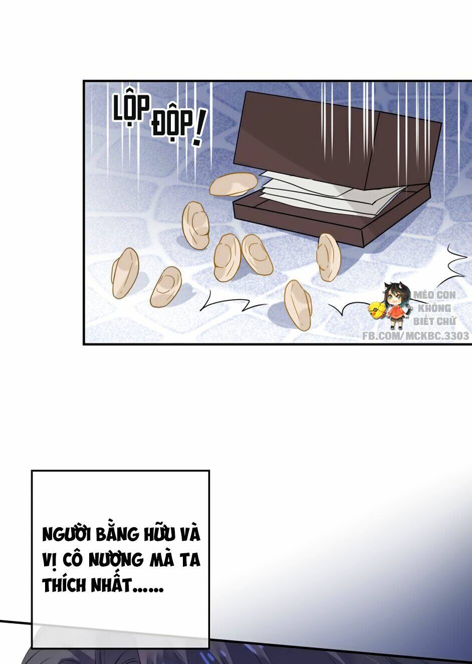 Chương 37 - Trang 6