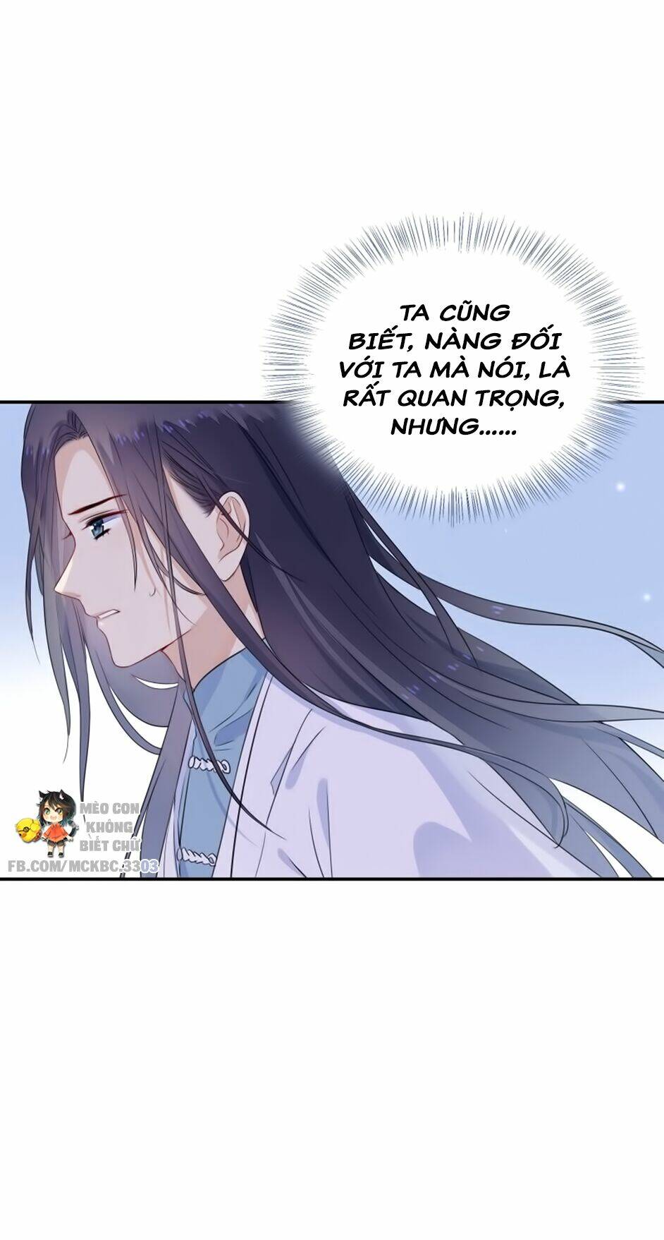 Chương 37 - Trang 51