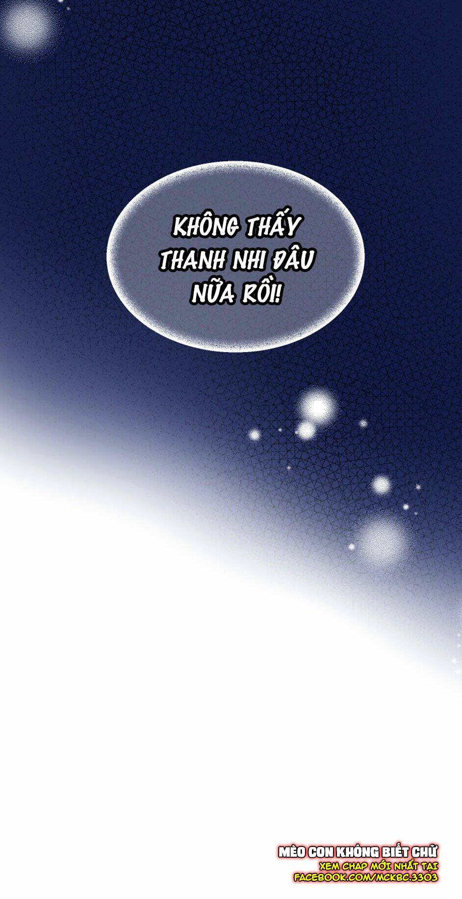 Chương 37 - Trang 54