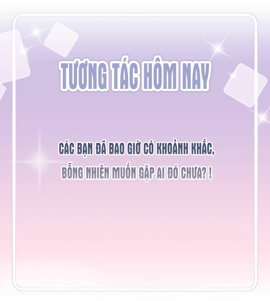 Chương 37 - Trang 55