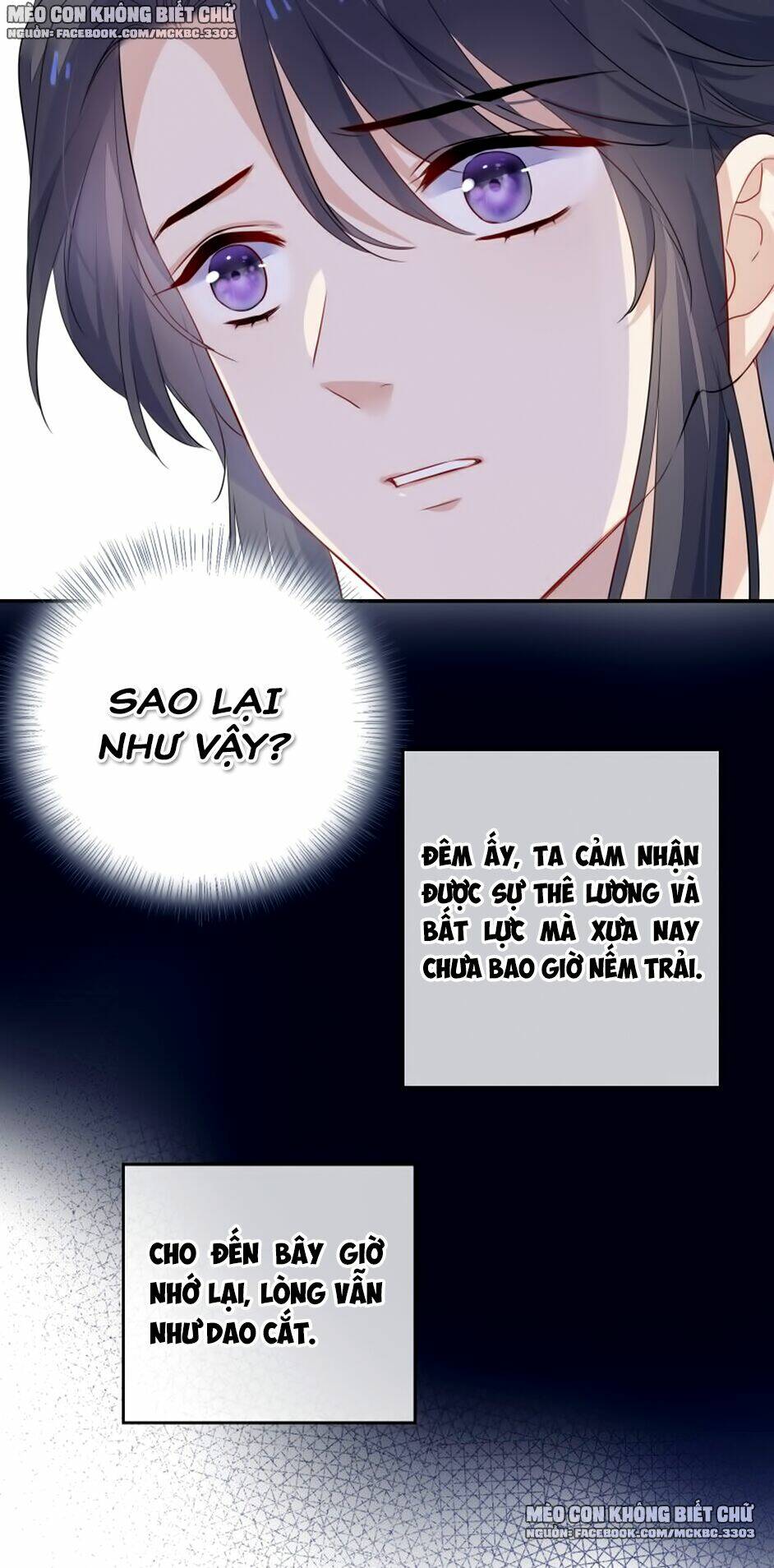 Chương 37 - Trang 7