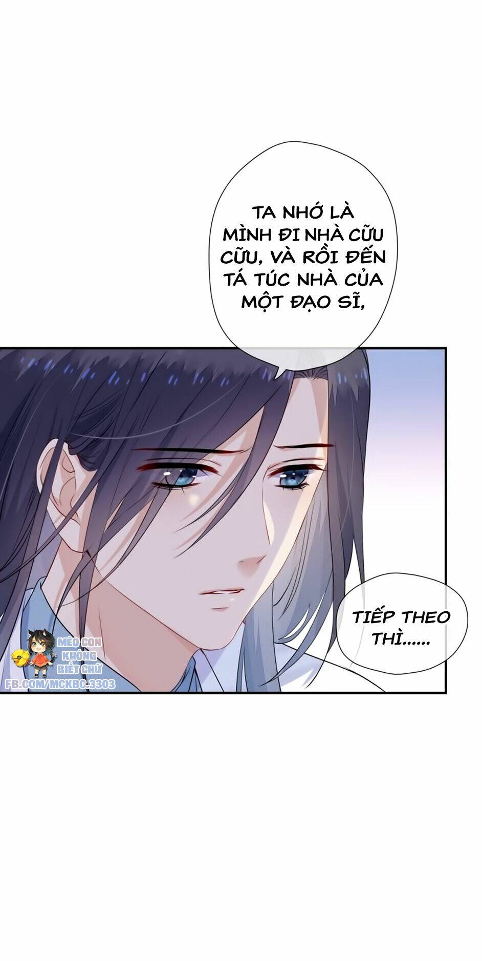 Chương 37 - Trang 10