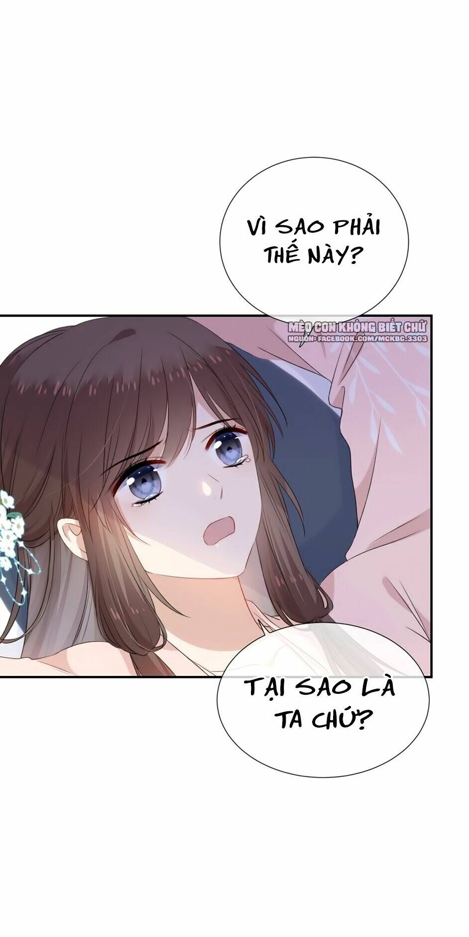 Chương 38 - Trang 36