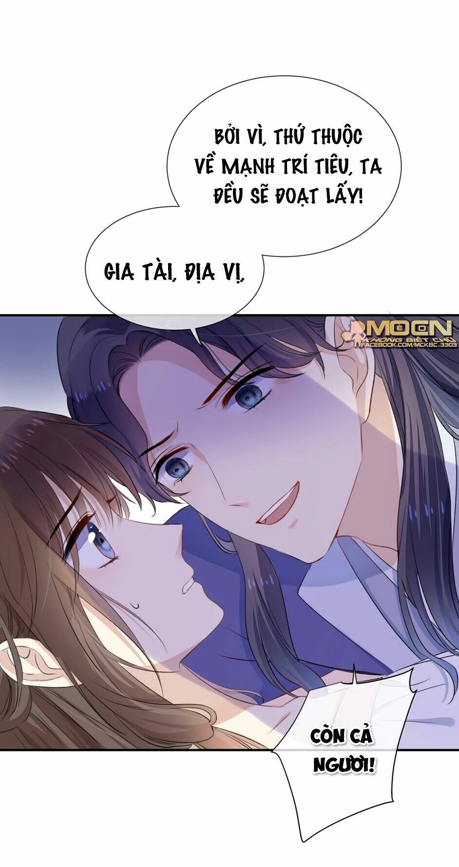 Chương 38 - Trang 37