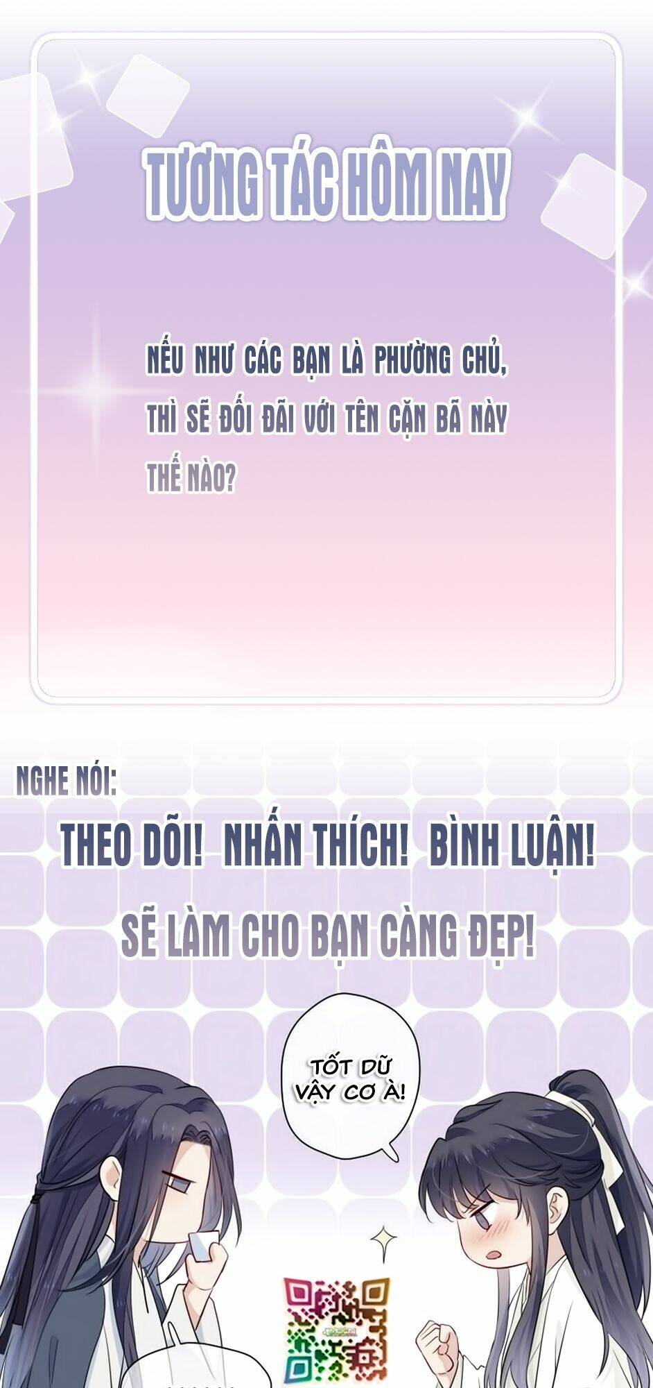 Chương 38 - Trang 58