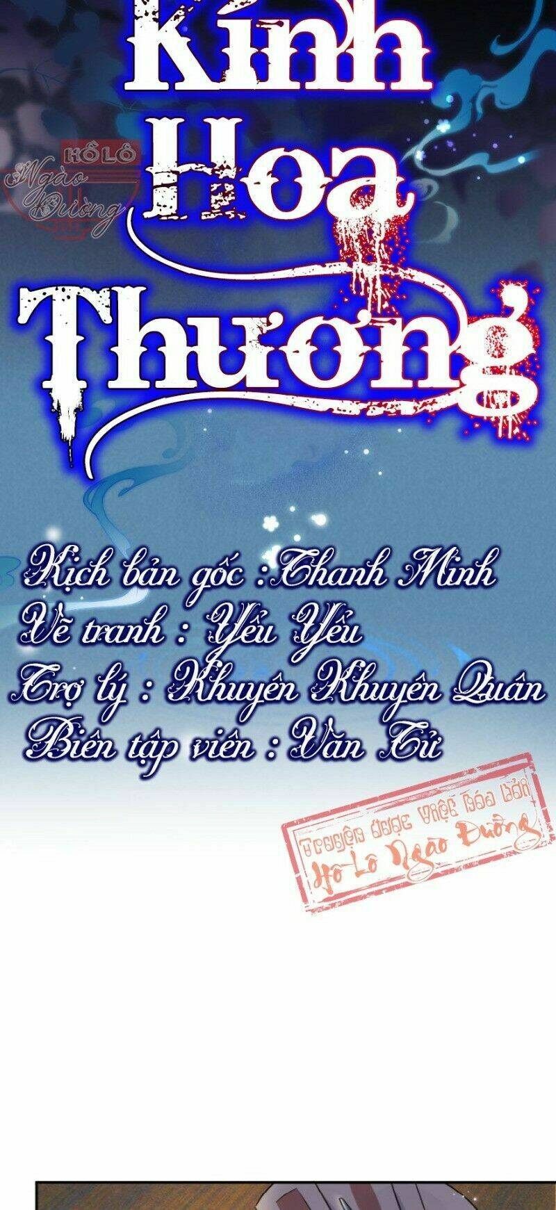 Chương 39 - Trang 2